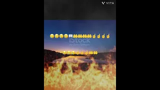 سوف تسبب نار الجحيم الكثير من الألم الذي لا يستطيع الناس حتى تخيله 