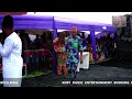 Lagu Prince Gozie Okeke New Full live stage performance #Music #Trending 
