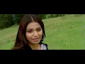 Download Lagu Jo Bhi Kasamein Song - Raaz 2002 1080p Hindi @DolbyDigital5.1