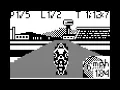 MotoGP Java ME - Playthrough