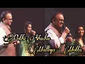 Lagu Pothi Vacha Malliga Mottu Song by S P Balasubramaniam \u0026 Priyanka NK