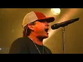 Angels And Airwaves The Adventure Live 2021