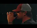 Download Lagu Angels And Airwaves The Adventure Live 2021
