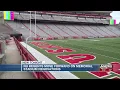 Nebraska Board of Regents give Omaha firm the nod for concepts to renovate Memorial Stadium