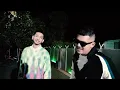 Download Lagu Behind The Scenes: A, Nayaka, Basboi - Manusia Tenang