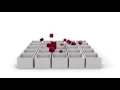 Client Dashboard Intro - Trinity Wealth Management