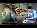 Download Lagu NAZAM SEULAWEUT • LIVE NASYID KOLABORASI TERBARU 2022 (Beking Vocal Tgk Mulyadi)