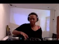 Download Lagu Thobs with ur lunch tym mix! #BestBeatsTv