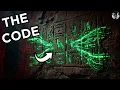 Did Ancient Egyptians Use Sound to Hack Reality The Hieroglyph Theory
