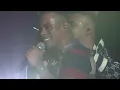 MC Neguinho do Kaxeta feat. MC Leozinho ZS - Vários Abandona (DVD 20 Anos de Sucesso)