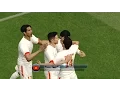Vietnam vs Australia Asian Cup pes 2016