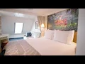 Download Lagu Disney Treasure - Deluxe Oceanview Stateroom (Categories 9C and 9D) | Disney Cruise Line