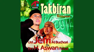 Download Takbiran (Version 1) MP3
