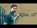 Download Lagu Kismat | Arjan Dhillon (Album) A For Arjan 2 | New Punjabi Song 2025