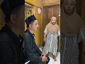 Download Lagu KUMPULAN KOMEDI BAPALUH EMALUH