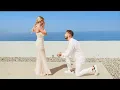 Download Lagu I Got Engaged