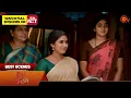 Download Lagu Singappenne - Best Scenes | 12 Aug 2024 | Tamil Serial | Sun TV