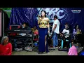 Download Lagu Jangan Dendam Febi Pesek - Tanama Music BBC KULL karanggondang Wedding Irfan \u0026 Risma