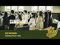 Download Lagu LIVE | Sing-in Zeist | Tegen de stroom in... | Bert Noteboom | 24 juni 2023