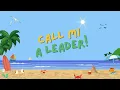 STYLO G - CALL MI A LEADER (2 Bears 'Call Me A Taxi' Remix) - AFRO HITS