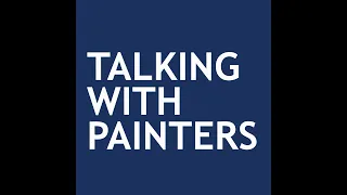 Inspiration From The Archives The Flow State 