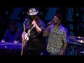 Chris Stapleton with Justin Timberlake Tennessee Whiskey live Kia Forum June 10 2022