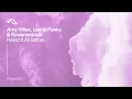 Amy Wiles, Leena Punks & flowanastasia - Heard It All Before (Original Mix)