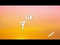 Ishq Hua Kaise Hua - Udit Narayan (Lyrics) | 7clouds Hindi