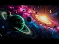 Download Lagu 99% of YOU will Fall Asleep Fast - Calm Down And Stop All Negative Thought - Whole Body Restoration