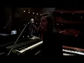 Erasmo Carlos - Sentado à beira do caminho - 50 Anos de Estrada