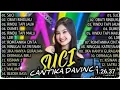 Download Lagu CANTIKA DAVINCA - OBATI RINDUKU - SUCI - CANTIKA DAVINCA FULL ALBUM DANGDUT TERBARU 2024