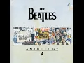 Lagu The Beatles - Real Love 2025 (From original 1995 audio)