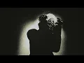 Download Lagu keshi - Kiss Me Right (Official Visualizer)