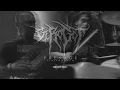 Download Lagu GEROGOT - PRESAGE [OFFICIAL GUTAR \u0026 DRUM PLAYTHROUGH] (2025) AS EXCLUSIVE