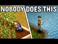 Is Farming And Fishing Worth It In Project Zomboid