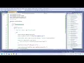 ElementIsVisible in Selenium Wait Until Element Is Visible