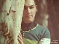 سيف نبيل - الدكة مقصودة / Offical vedeo