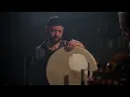 Anouar Brahem • Halfaouine | Oud & Def Cover by Kobza Vajk & Sirokai Mátyás // هالفاوين