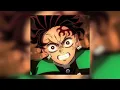 Download Lagu Infinity castle - demon slayer (best part) (slowed+reverb)