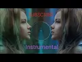Do pal -Instrumental -new song || #instrumentalmusic #songs 2021