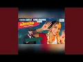 Download Lagu Pranama