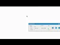 How to Build a Calculator with HTML CSS JavaScript Beginner Frontend Project