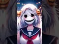matching profile pictures