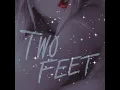 Quick Musical Doodles- Two Feet [1 hour]