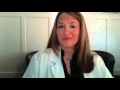The ICD-10 Transition
