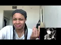 JIMMY PAGE PRISON BLUES REACTION 😎🔥