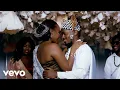Download Lagu Ykee Benda - Banange (Official Music Video) ft. Lydia Jazmine