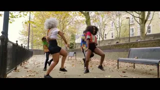 tubidy iodrake ft wizkid cover me official video