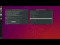 Basic Debugging in GDB and QtCreator