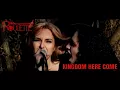 Download Lagu Roulette - Kingdom Here Come [Official Music Video]